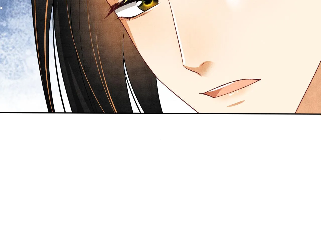第118话久别重逢 第27页