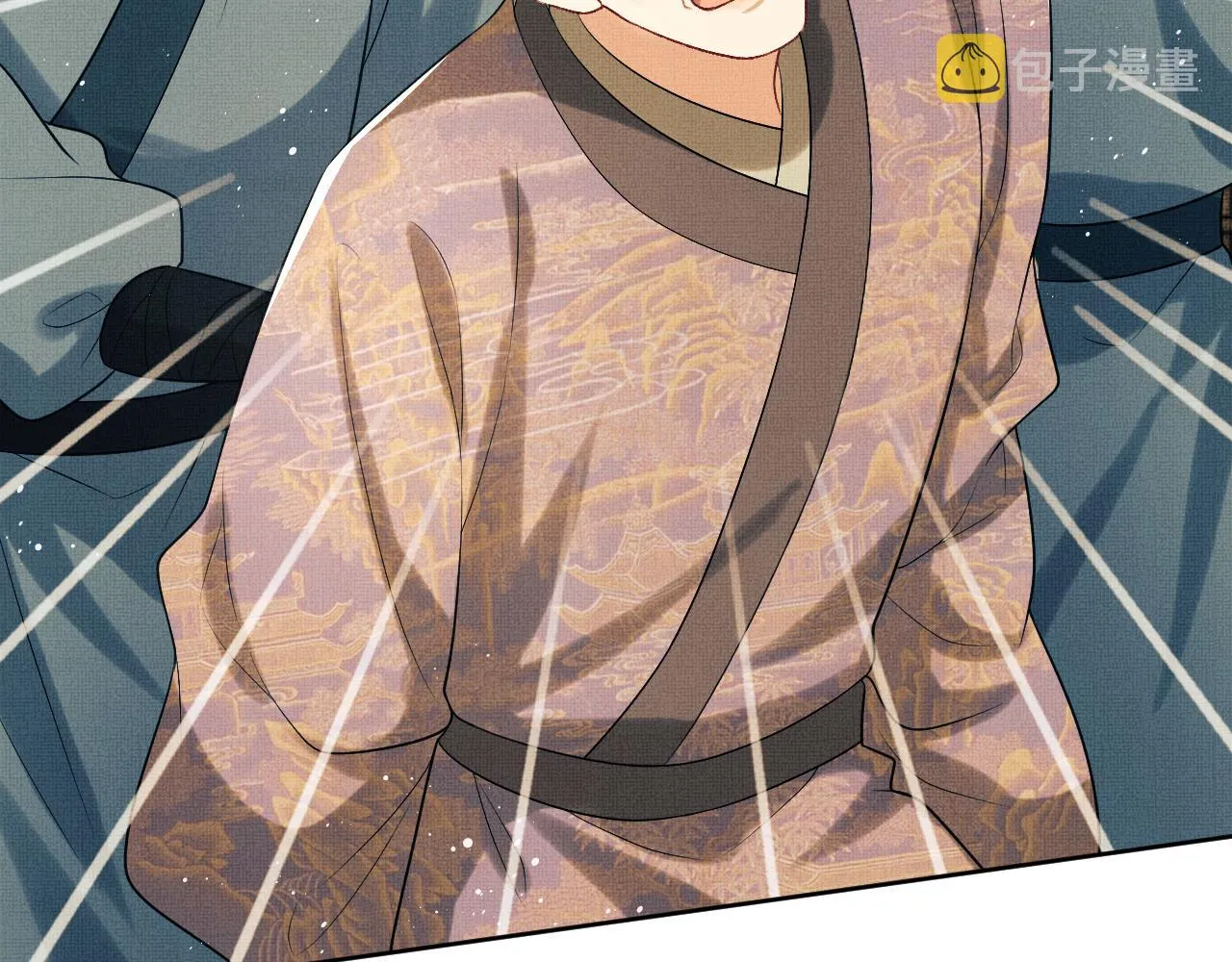 第117话魇症 第67页