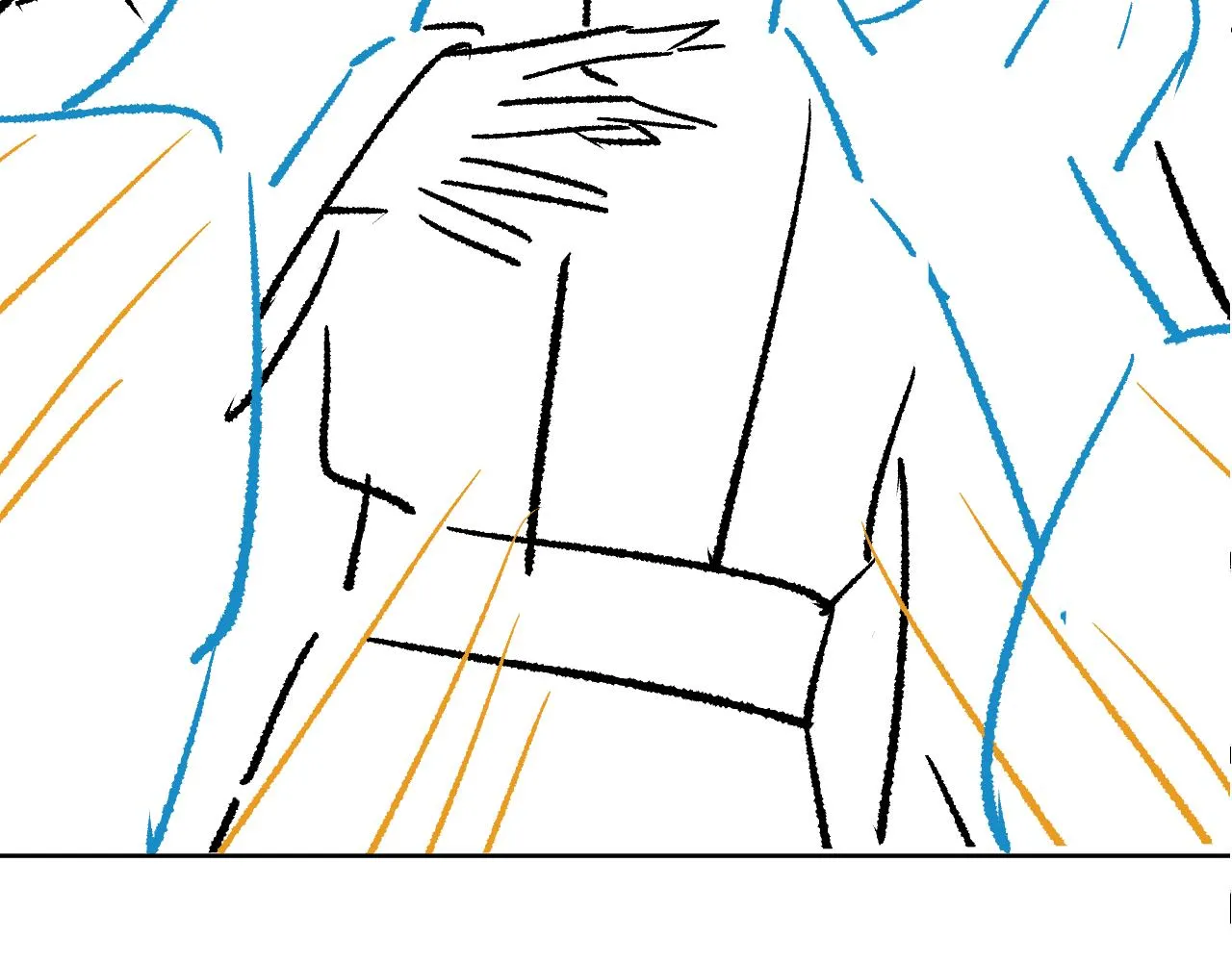 第116话玉佩 第78页