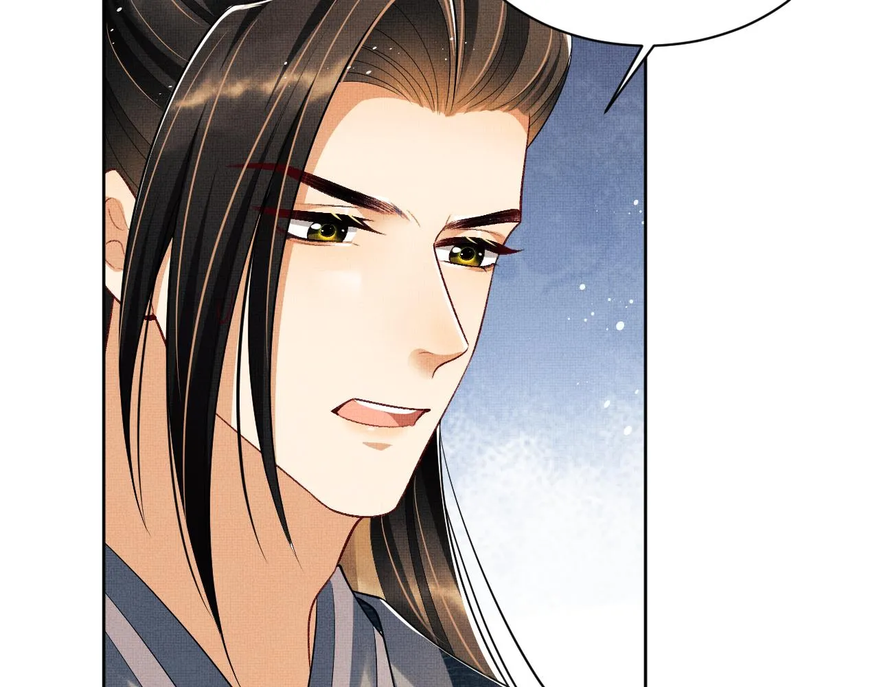 第115话他怎么来了？ 第22页