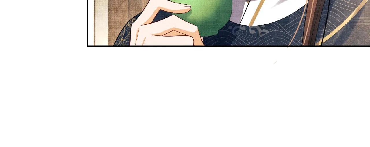 第115话他怎么来了？ 第31页