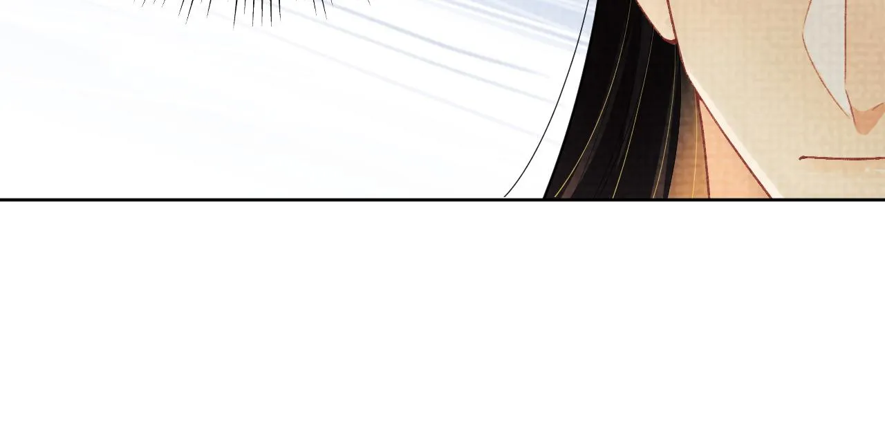 第115话他怎么来了？ 第50页