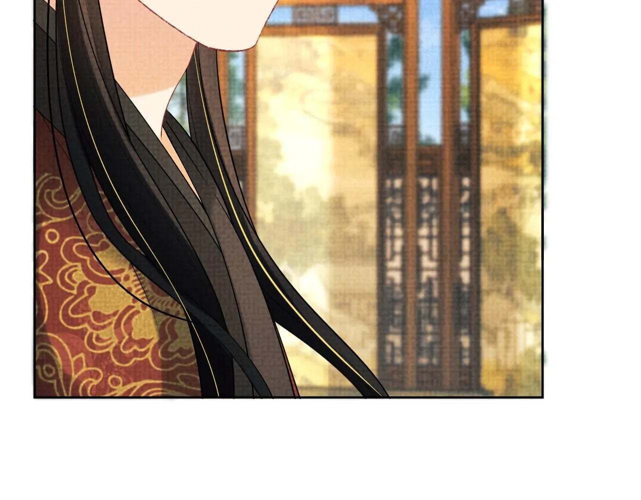 第114话意外来客 第26页