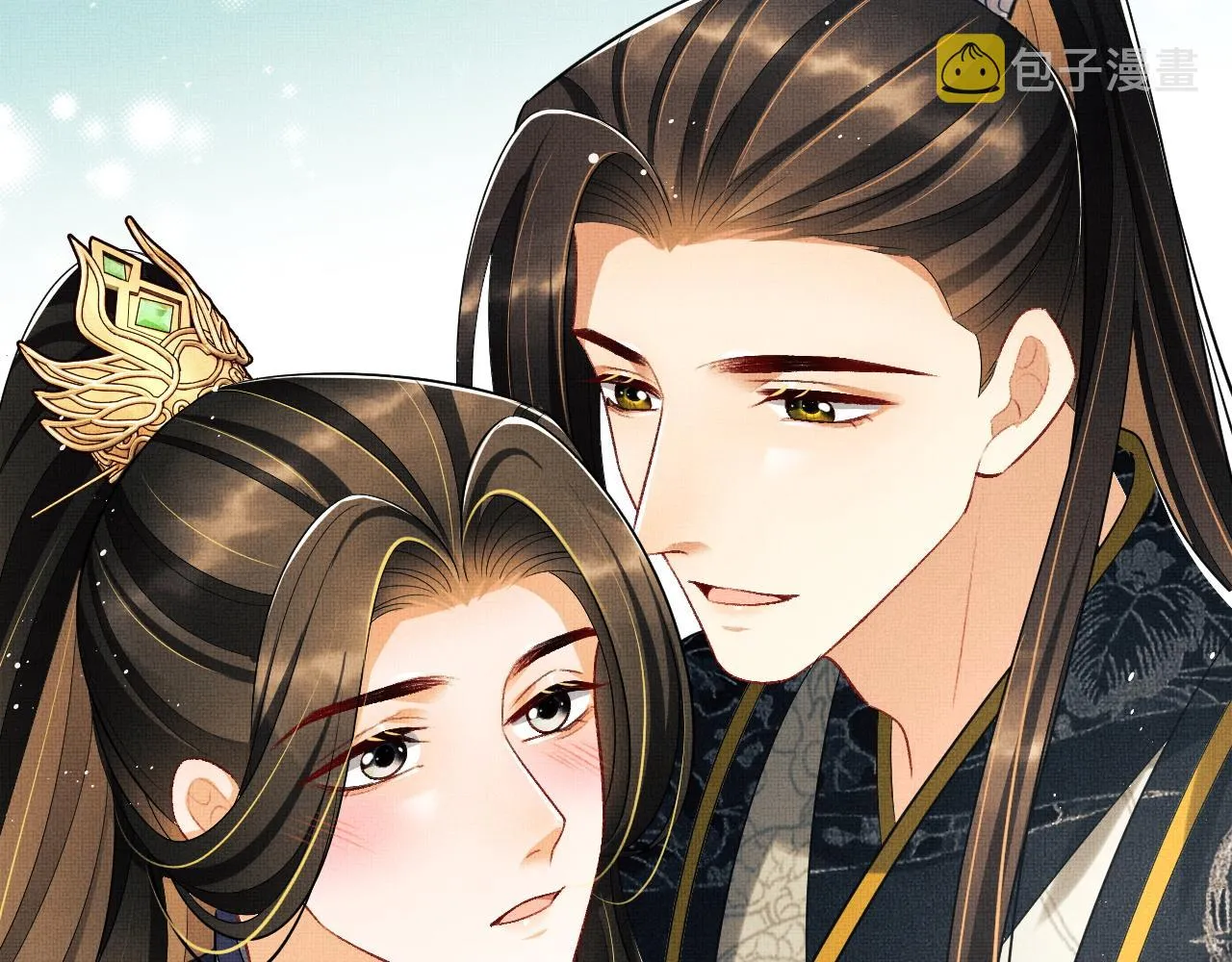 第112话最后的底牌 第40页