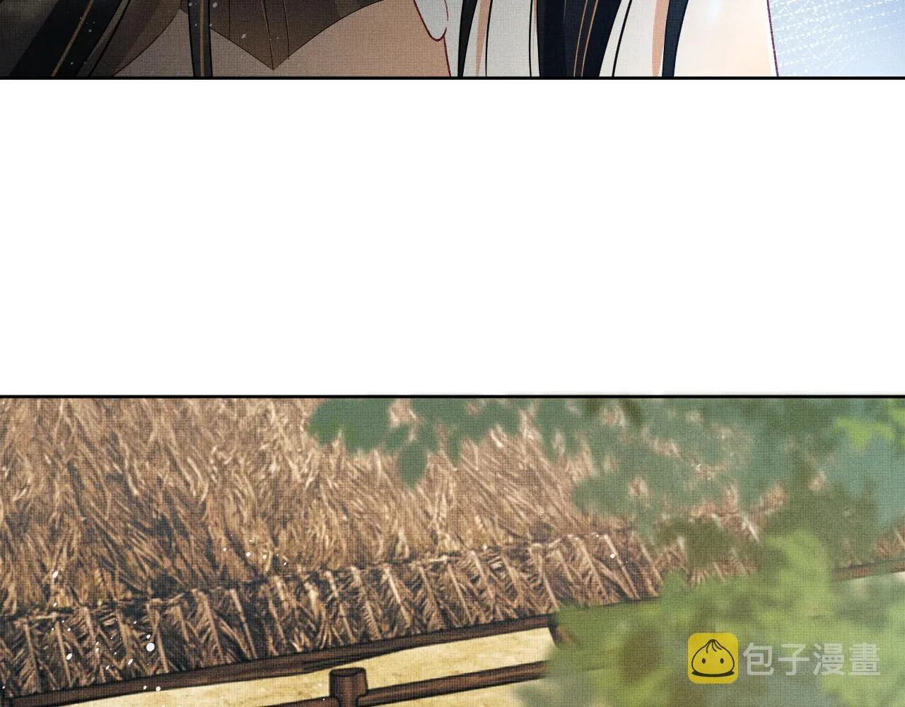 第112话最后的底牌 第63页