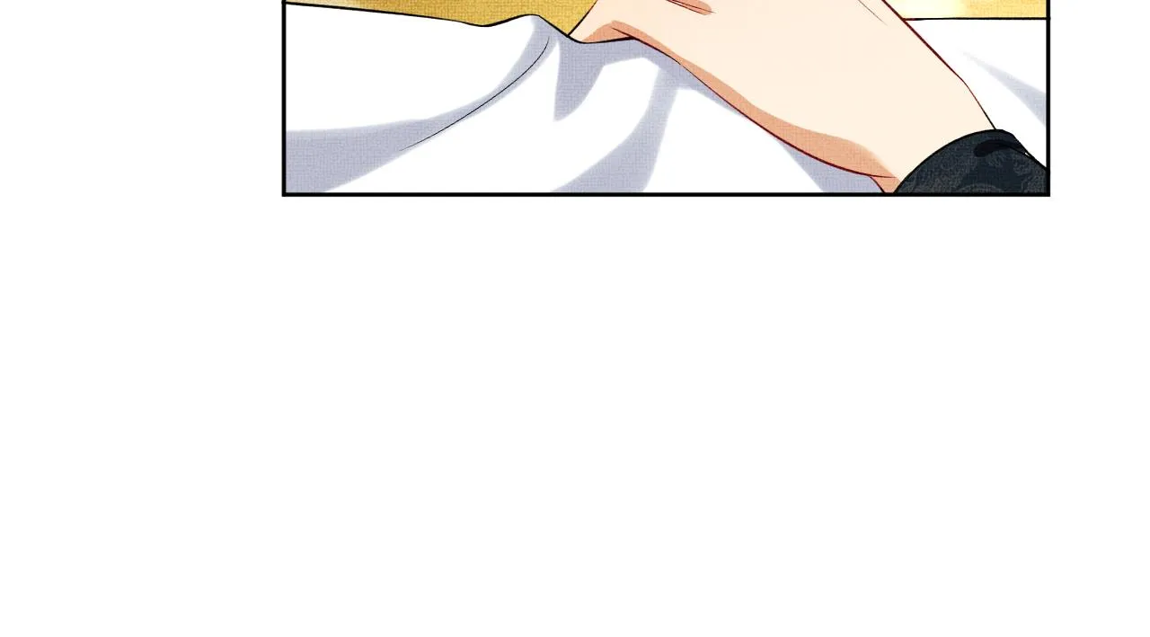 第113话探花献花 第36页
