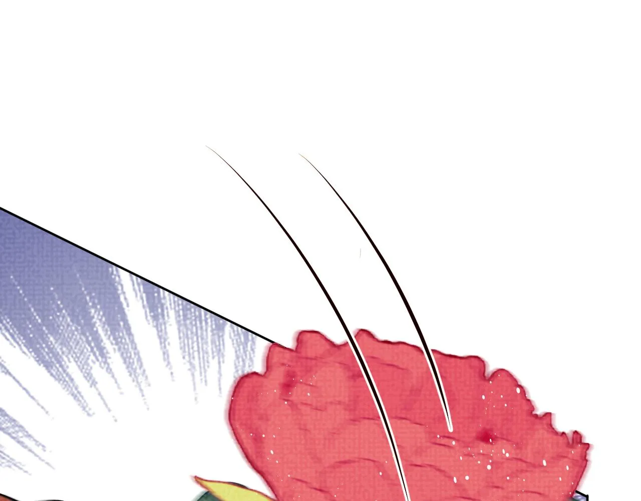 第113话探花献花 第107页