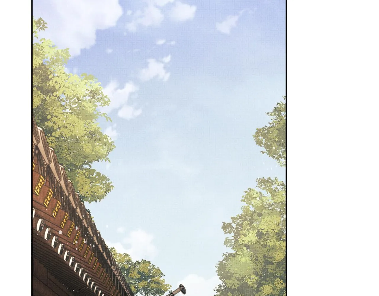 第111话封爵 第14页