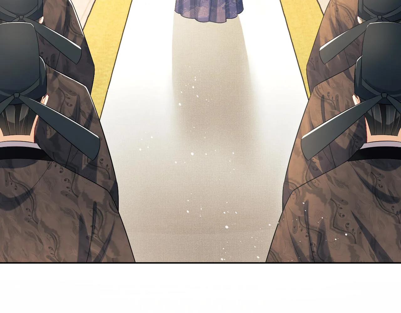 第111话封爵 第58页