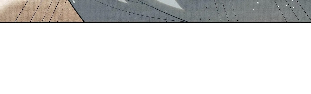 第111话封爵 第90页