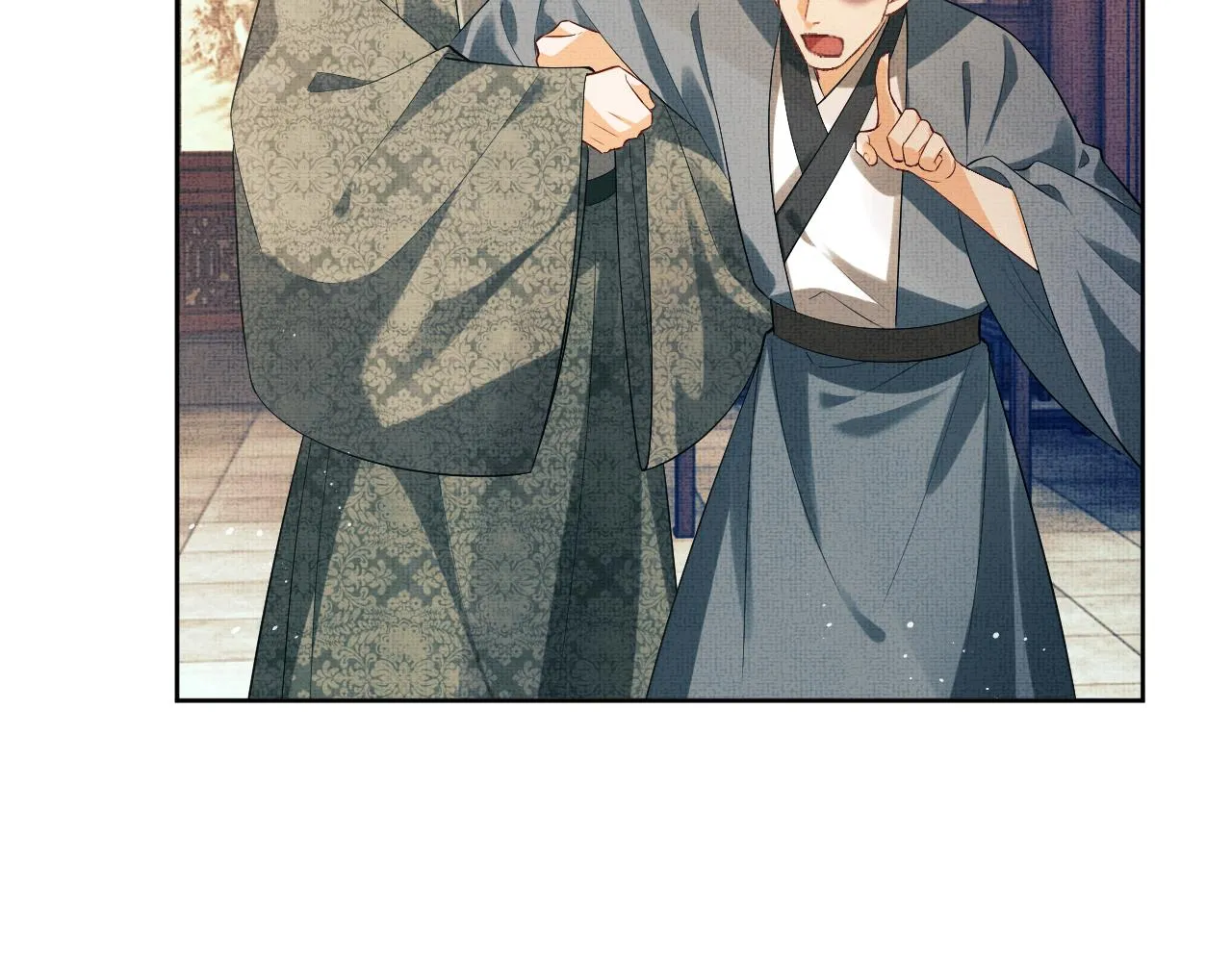 第111话封爵 第101页