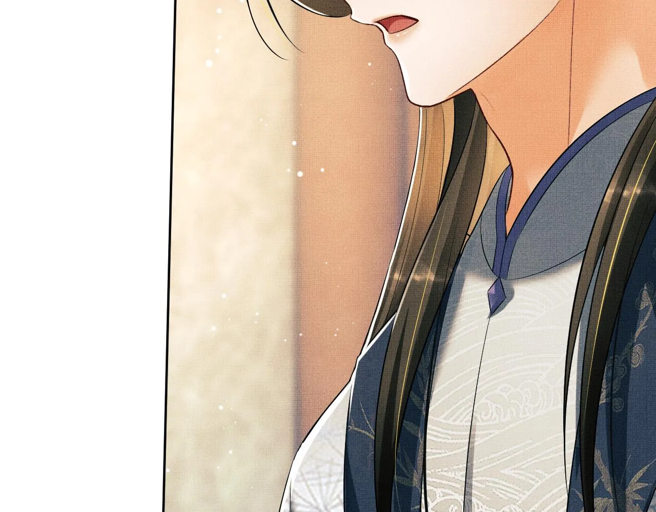 第111话封爵 第104页