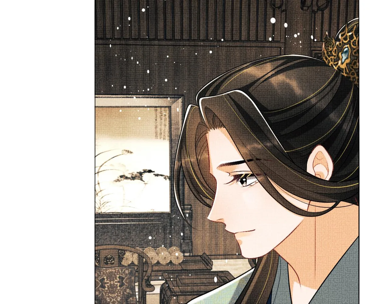 第124话旧友 第69页