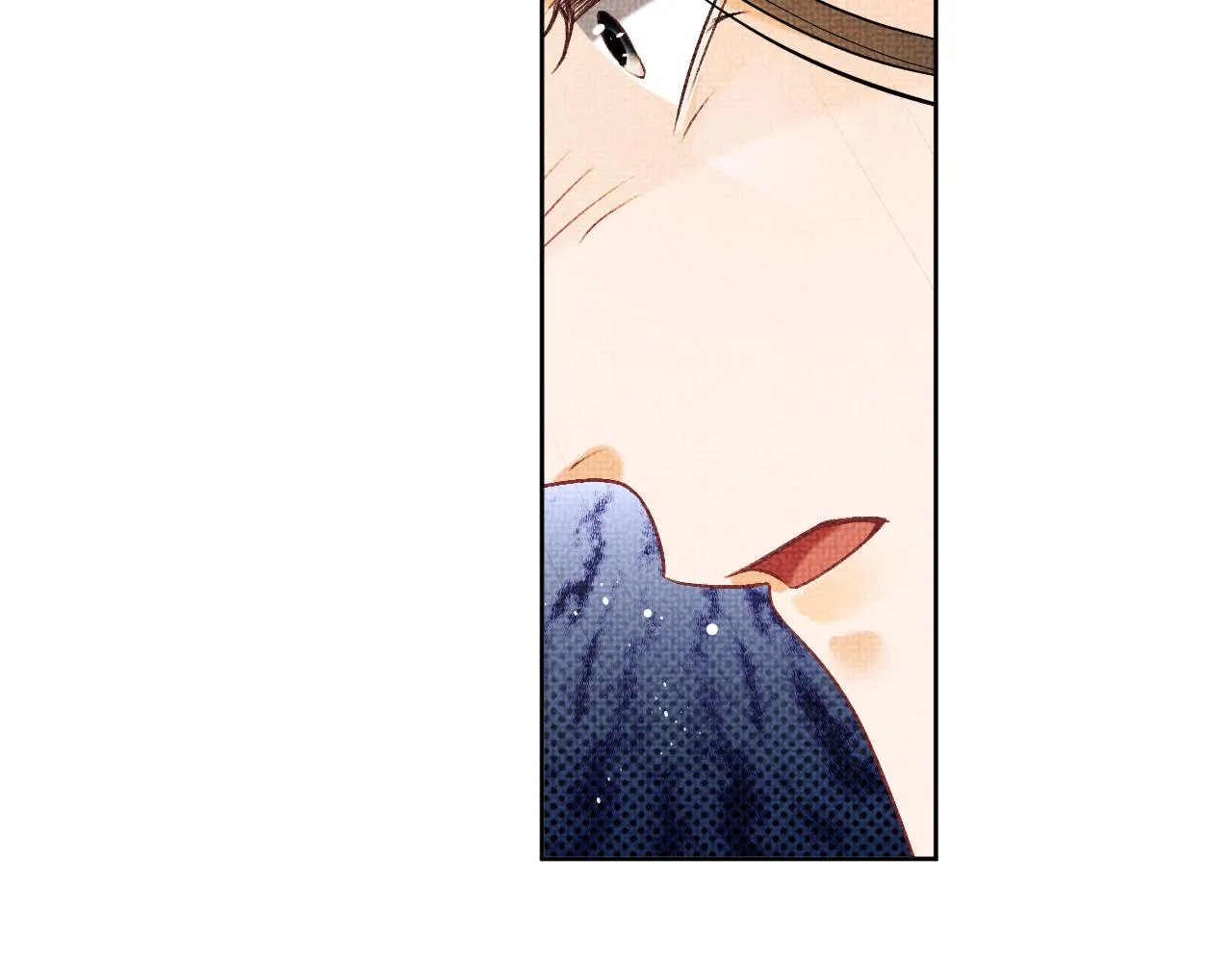 第124话旧友 第77页