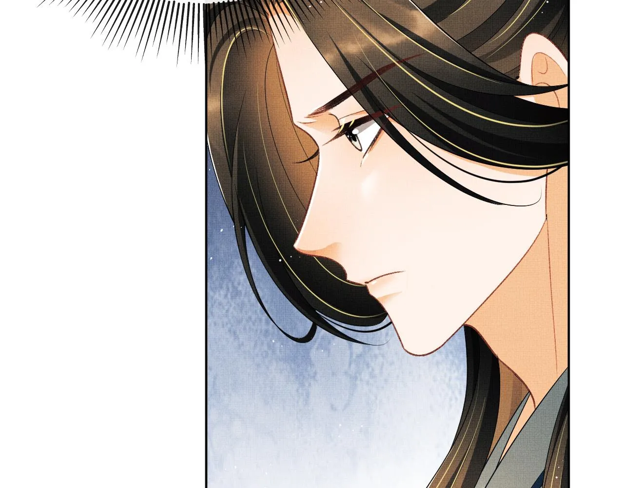 第125话媳妇儿最大 第80页