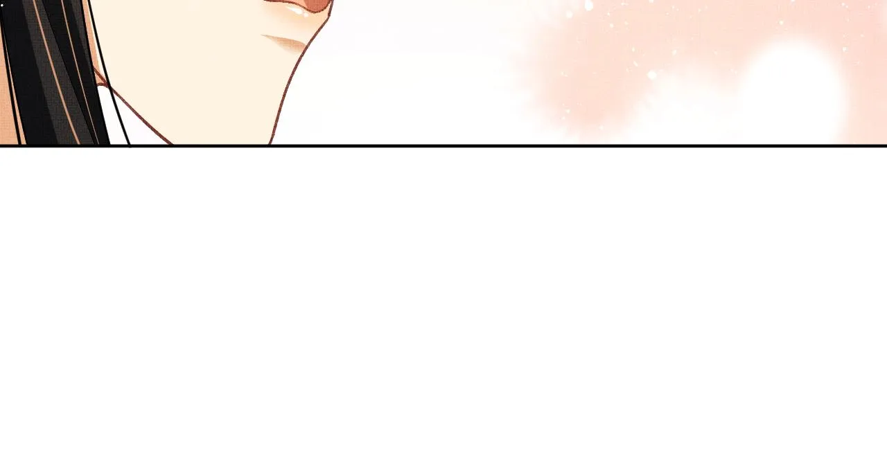 第125话媳妇儿最大 第85页