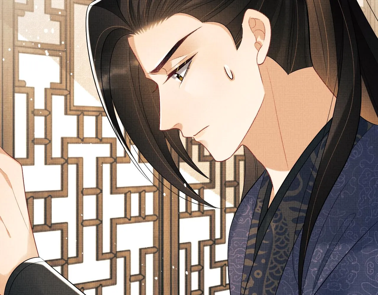 第125话媳妇儿最大 第102页