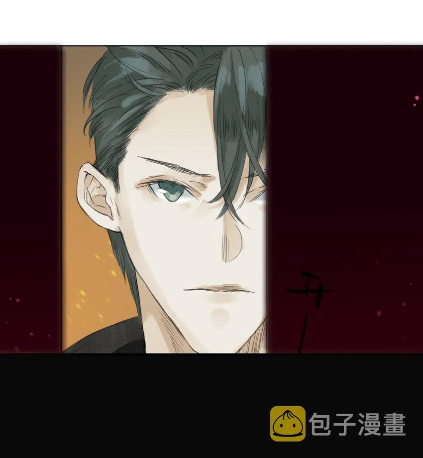 012 夜访张公馆 第34页
