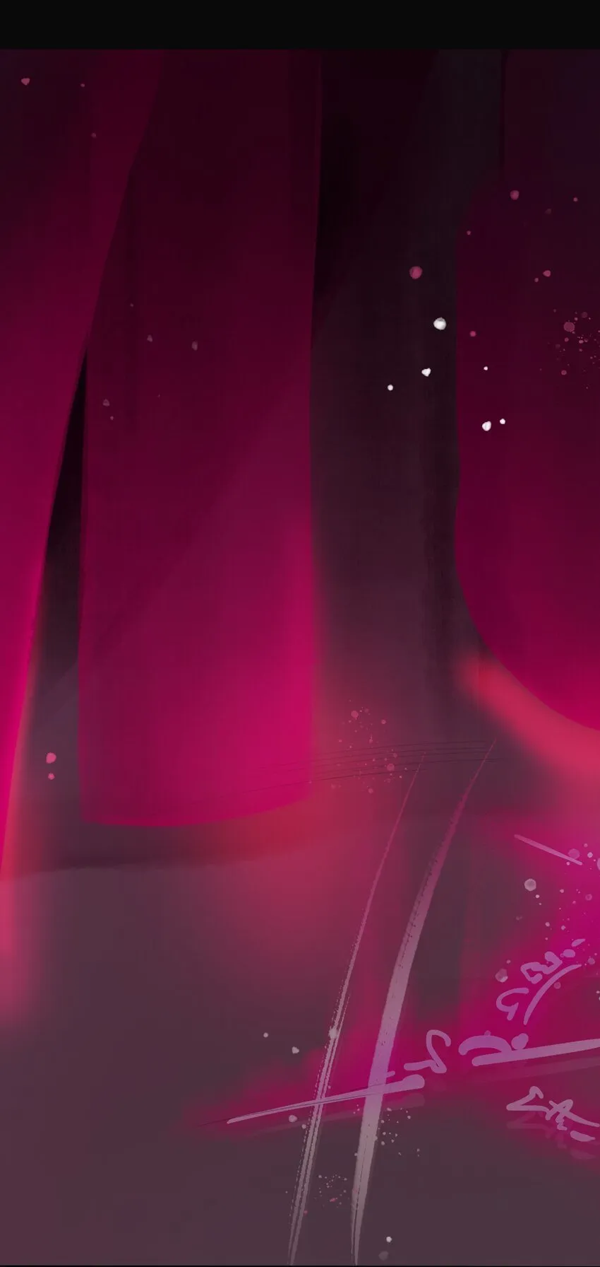 012 夜访张公馆 第35页