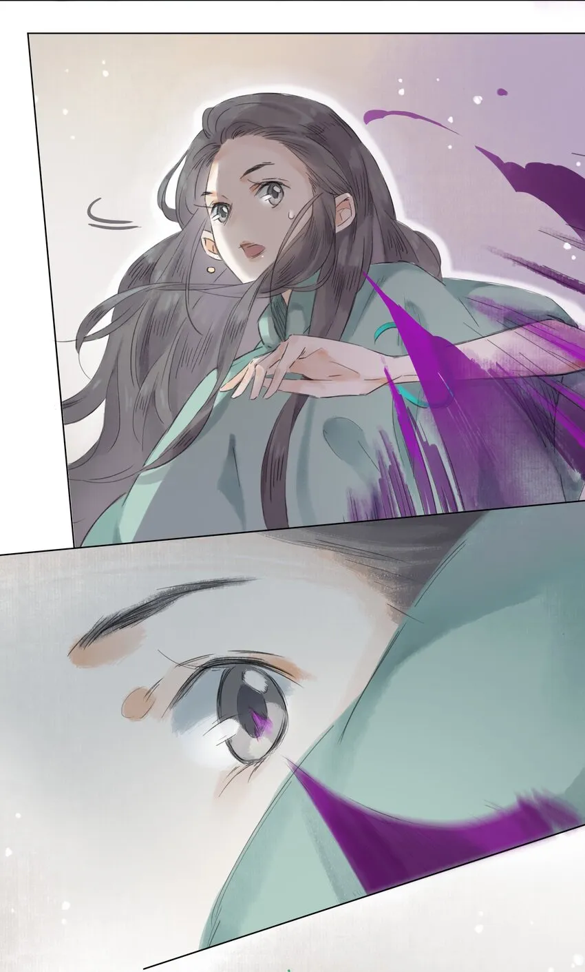 010 画 第7页