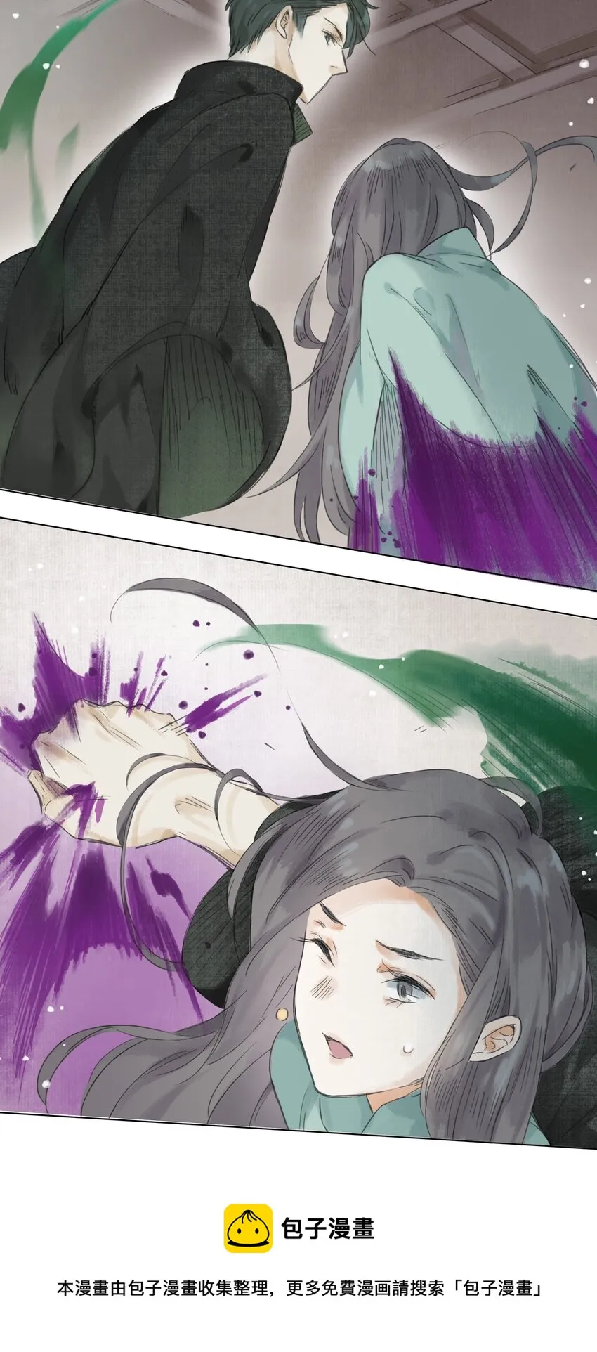 010 画 第9页