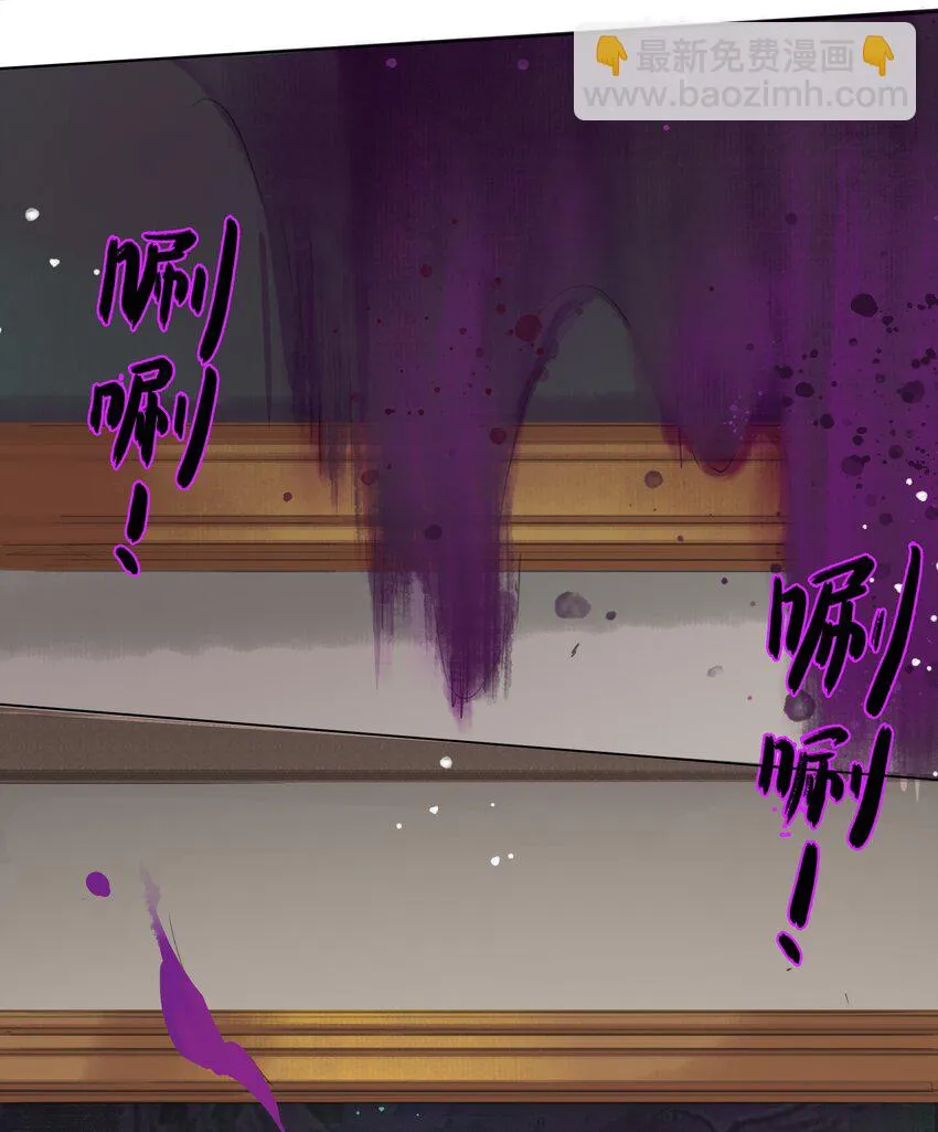 010 画 第19页
