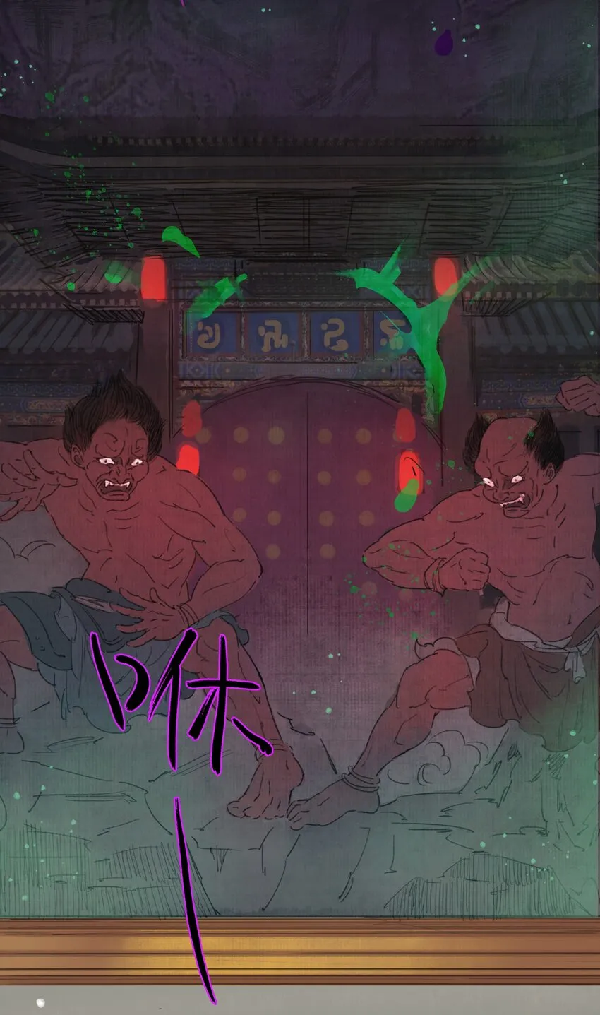010 画 第20页