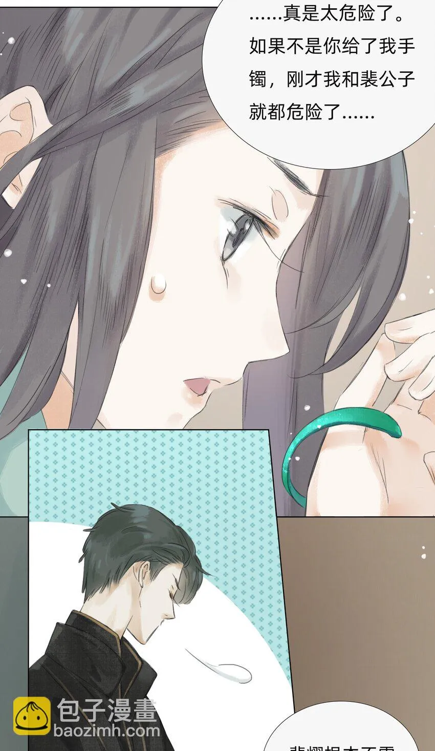 010 画 第31页