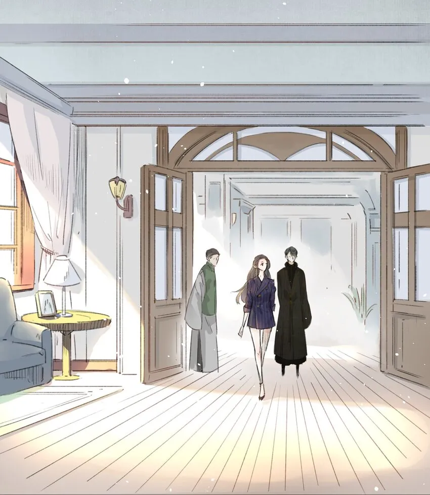 006 会咬人的兔子 第11页