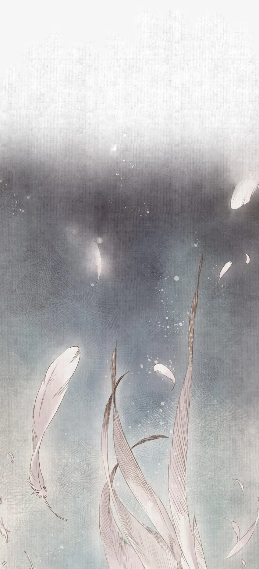 002 人生走马灯 第24页