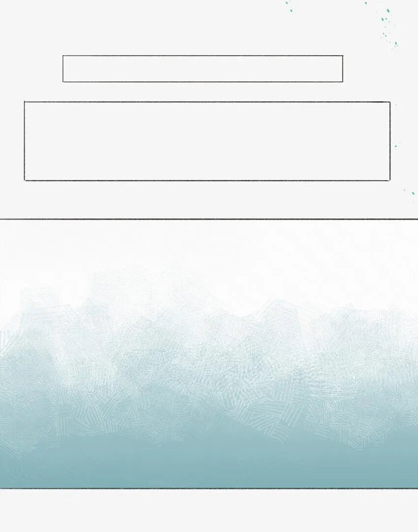 002 人生走马灯 第47页