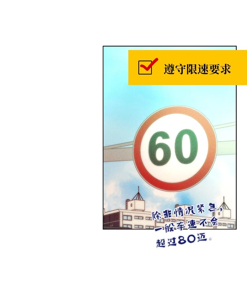 10 着装自由 第8页