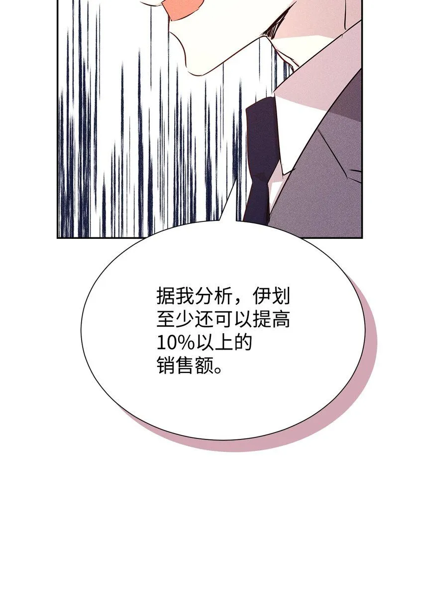 45 开始上班 第41页