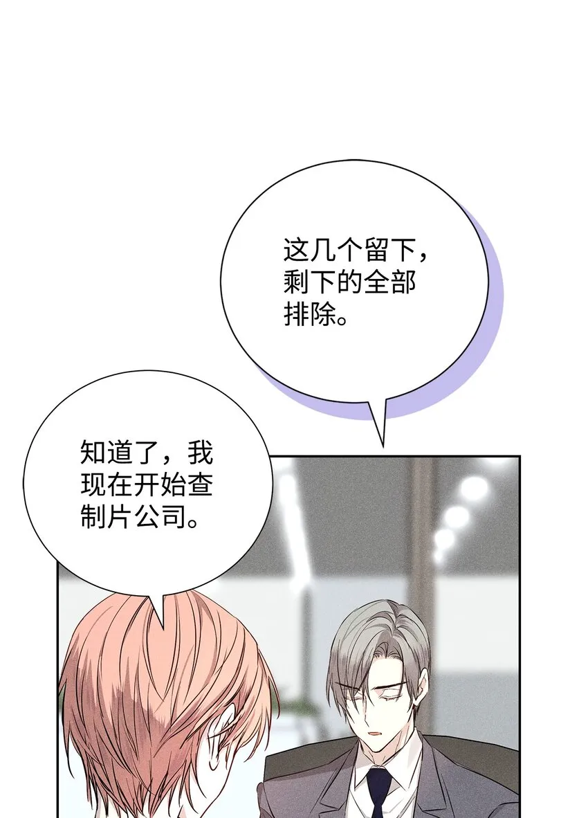 45 开始上班 第52页