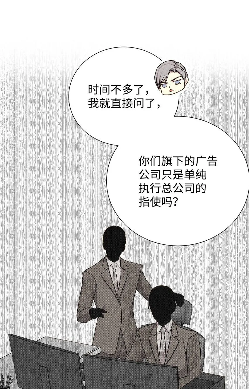 45 开始上班 第69页