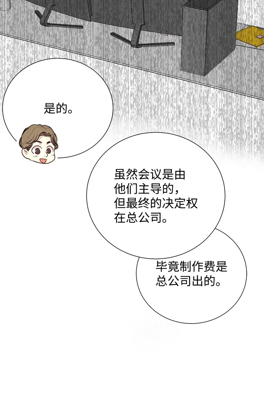 45 开始上班 第70页