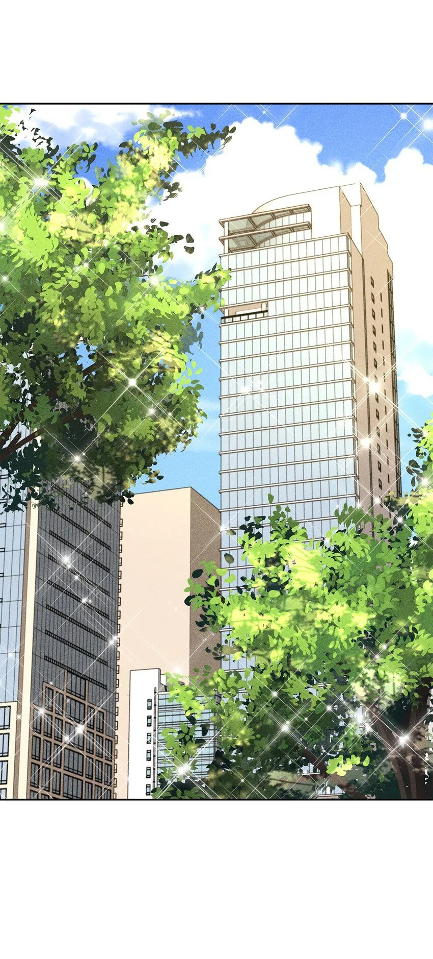 42 新的开始 第25页