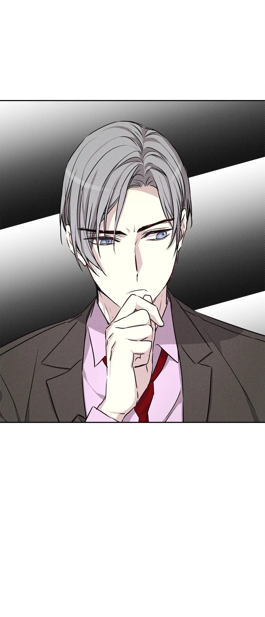 46 以后单独表白 第57页