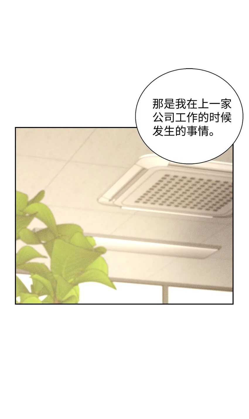 41 公司新目标 第55页