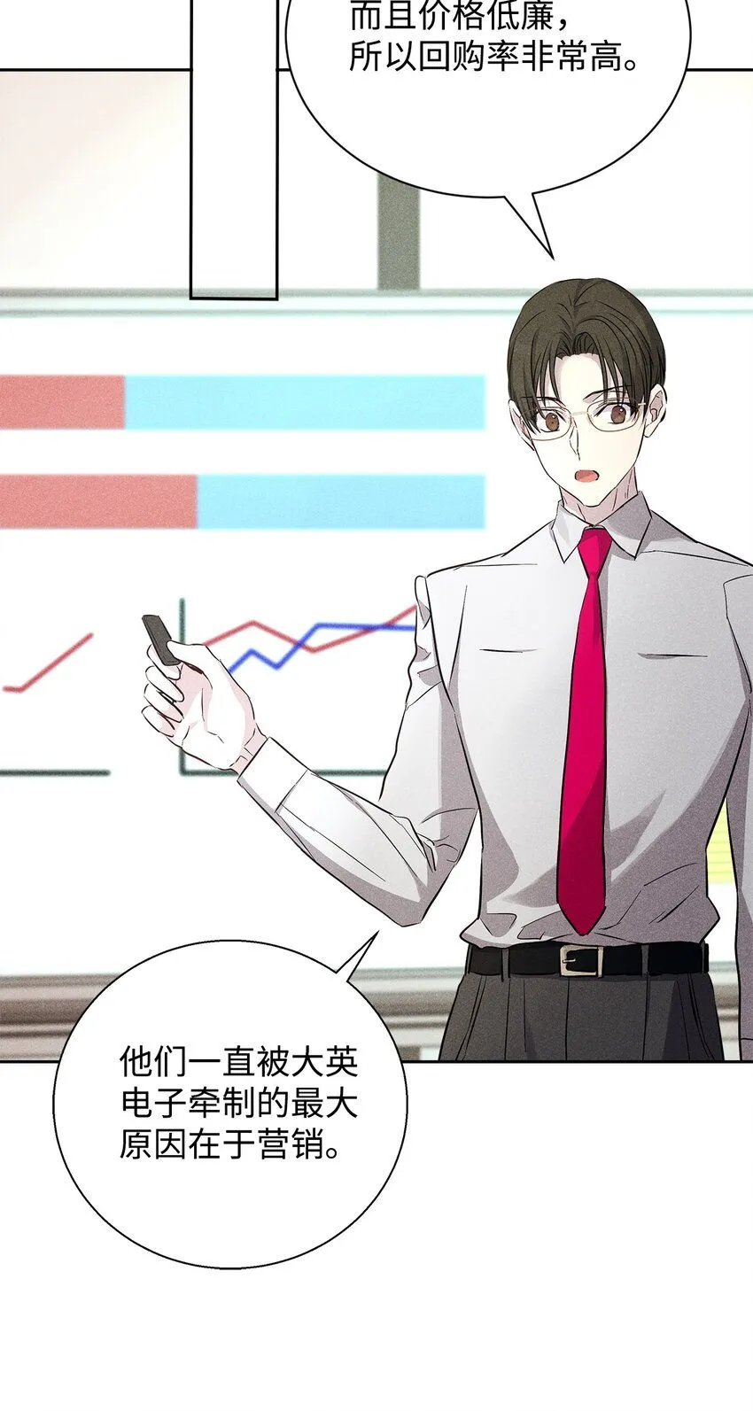 41 公司新目标 第66页
