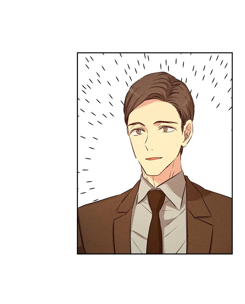 39 情敌见面 第76页