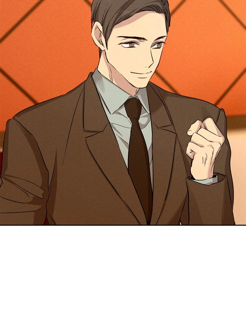 39 情敌见面 第95页