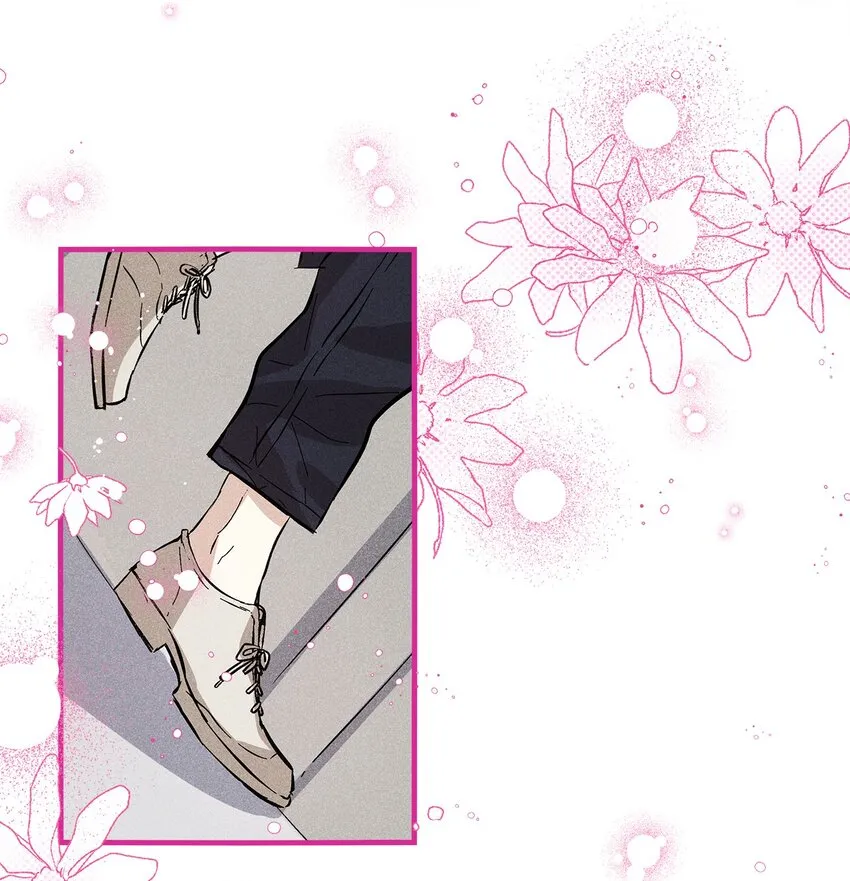 05 战斗服 第69页