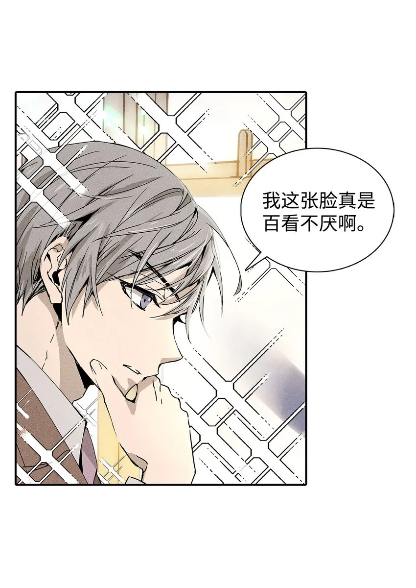 04 仅供观赏 第3页