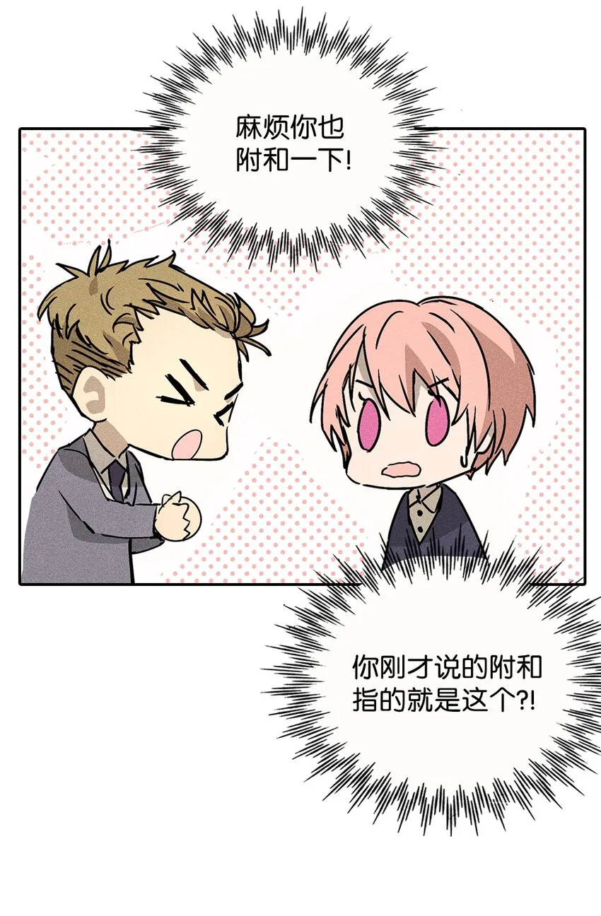 04 仅供观赏 第7页