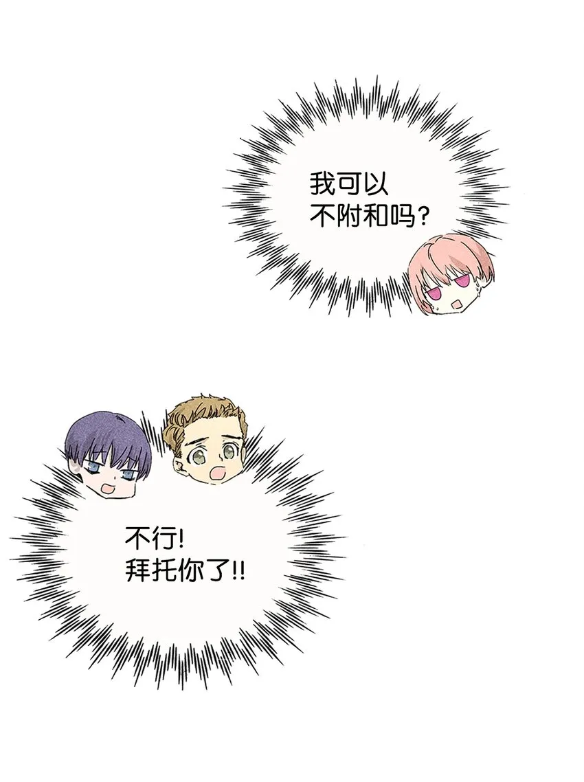 04 仅供观赏 第8页