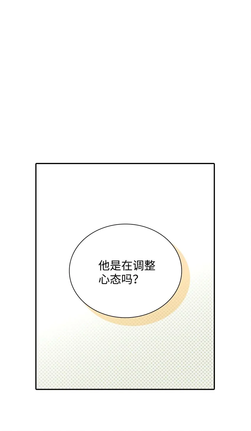 04 仅供观赏 第14页