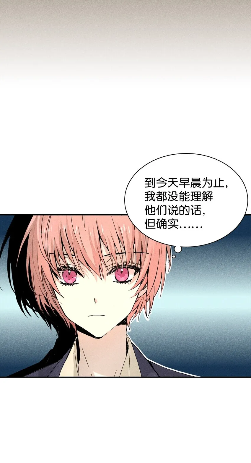 04 仅供观赏 第23页