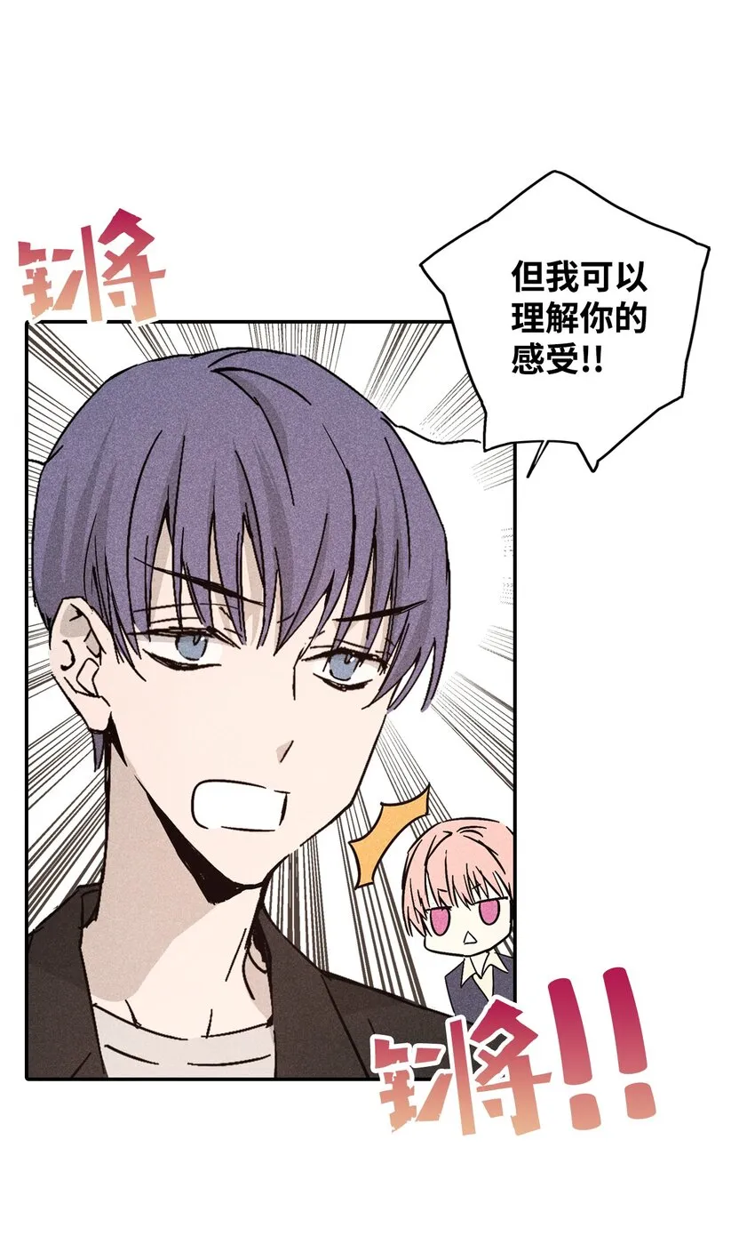 04 仅供观赏 第29页