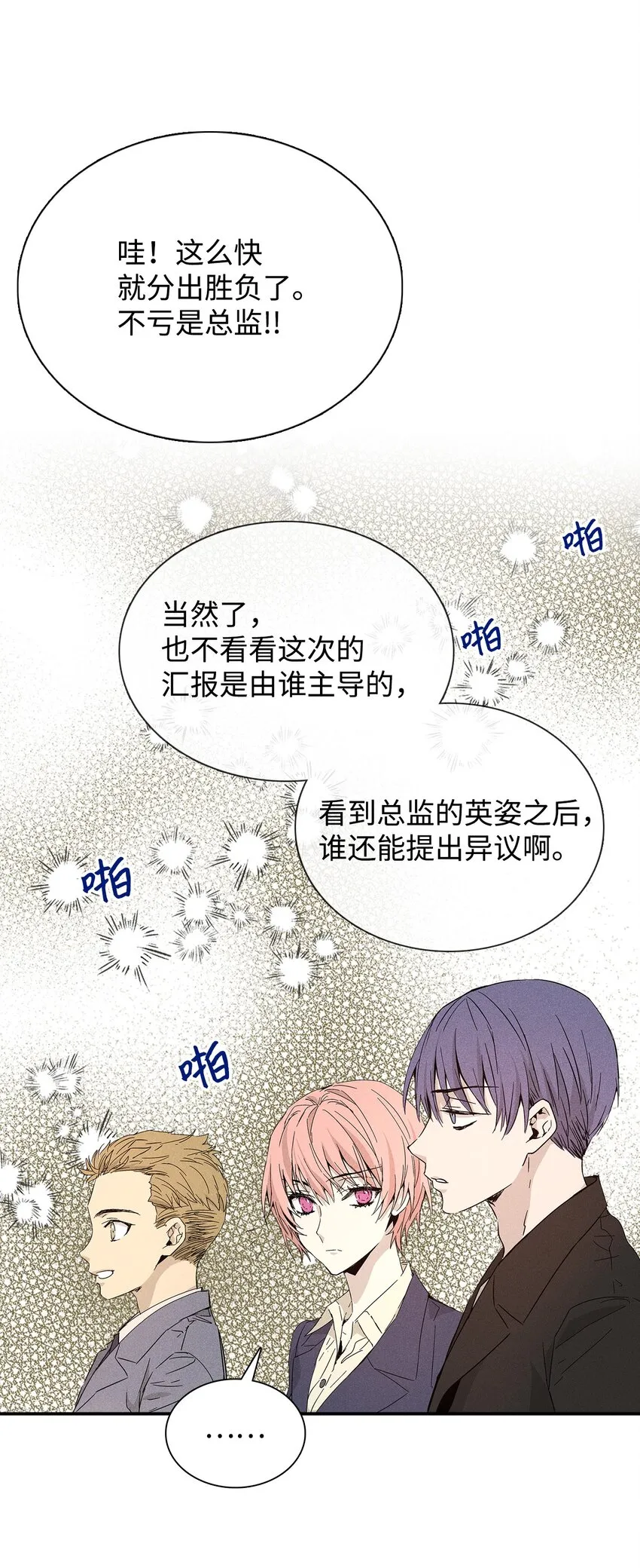 04 仅供观赏 第31页